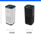 FreshDrive Air Purifier