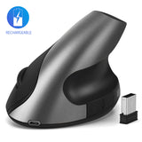 SmartClick Wireless