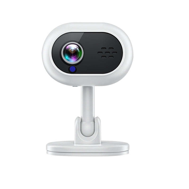 HomeProtect Mini Cam