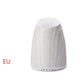 Aroma Air Purifier