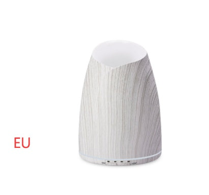 Aroma Air Purifier