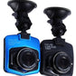 Mini Dash Cam