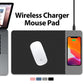 ChargePad Wireless