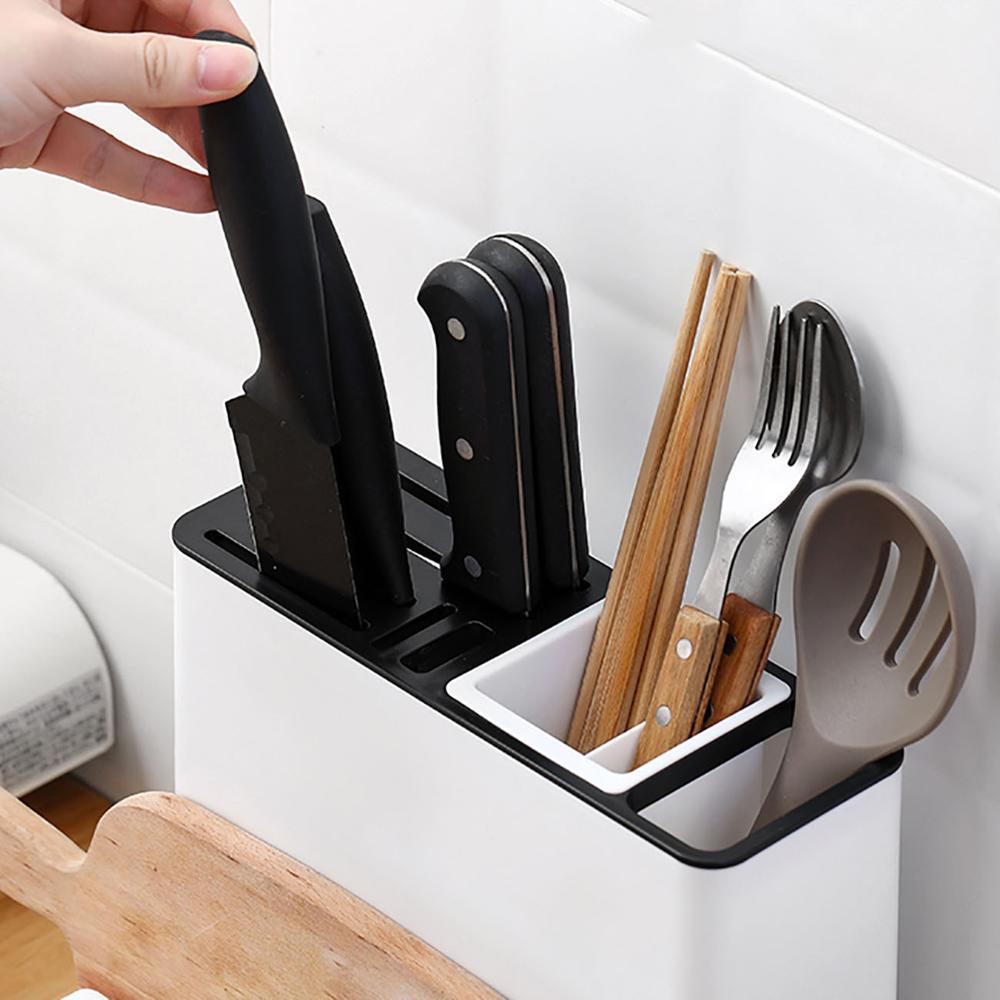 KitchenWare Holder