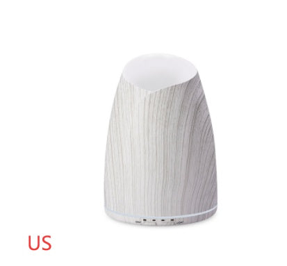 Aroma Air Purifier