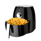 SmartCook Fryer