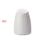 Aroma Air Purifier