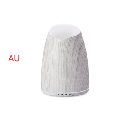 Aroma Air Purifier