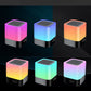 VibeCube Speaker