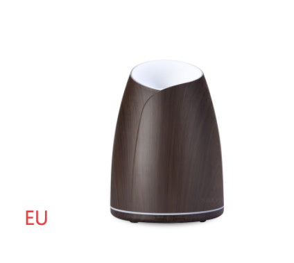 Aroma Air Purifier