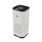 FreshDrive Air Purifier