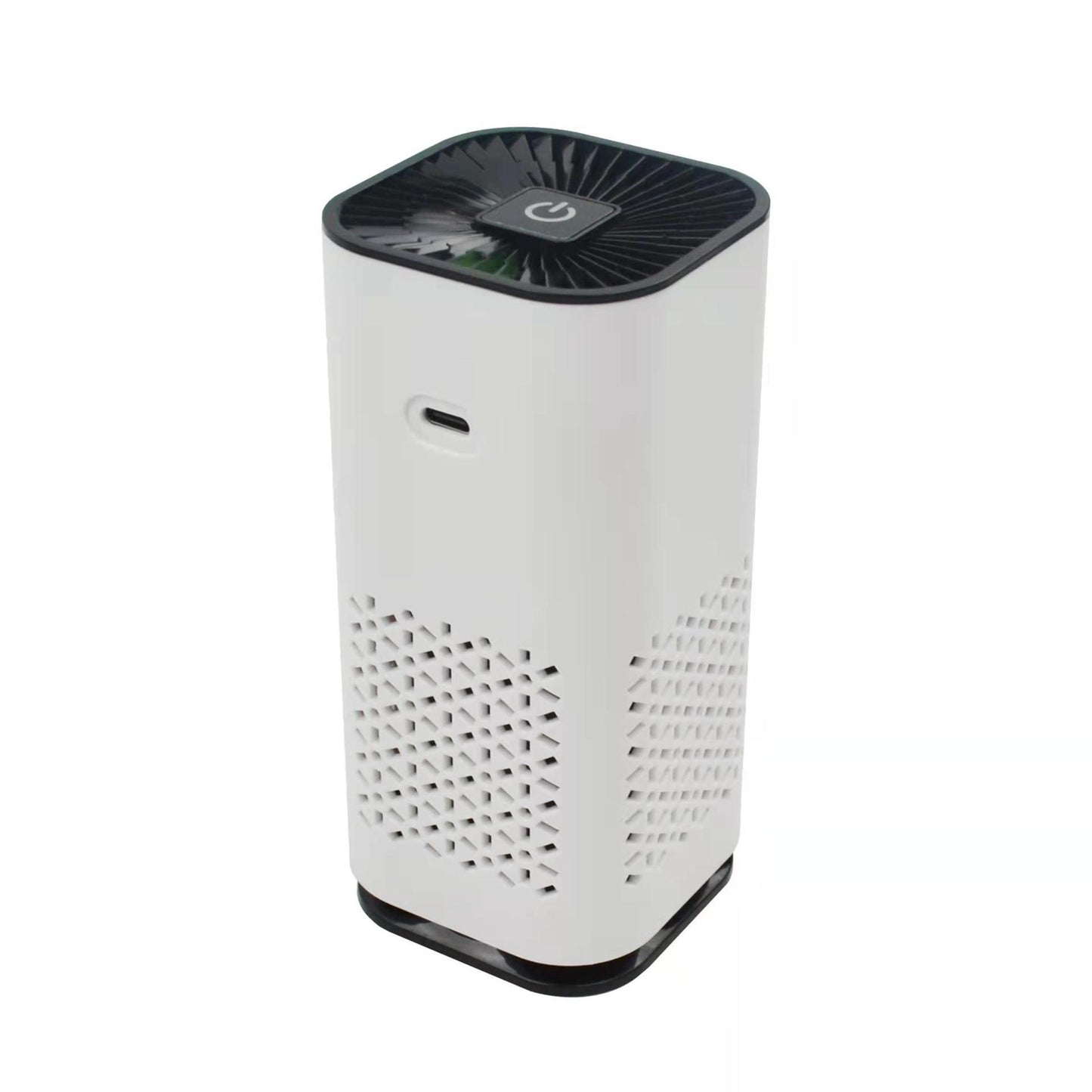 FreshDrive Air Purifier