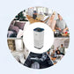 FreshDrive Air Purifier