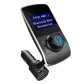 Car MP3 Player