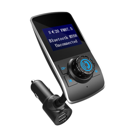 Car MP3 Player