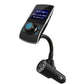 Car MP3 Player