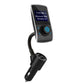 Car MP3 Player