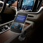 Car MP3 Player