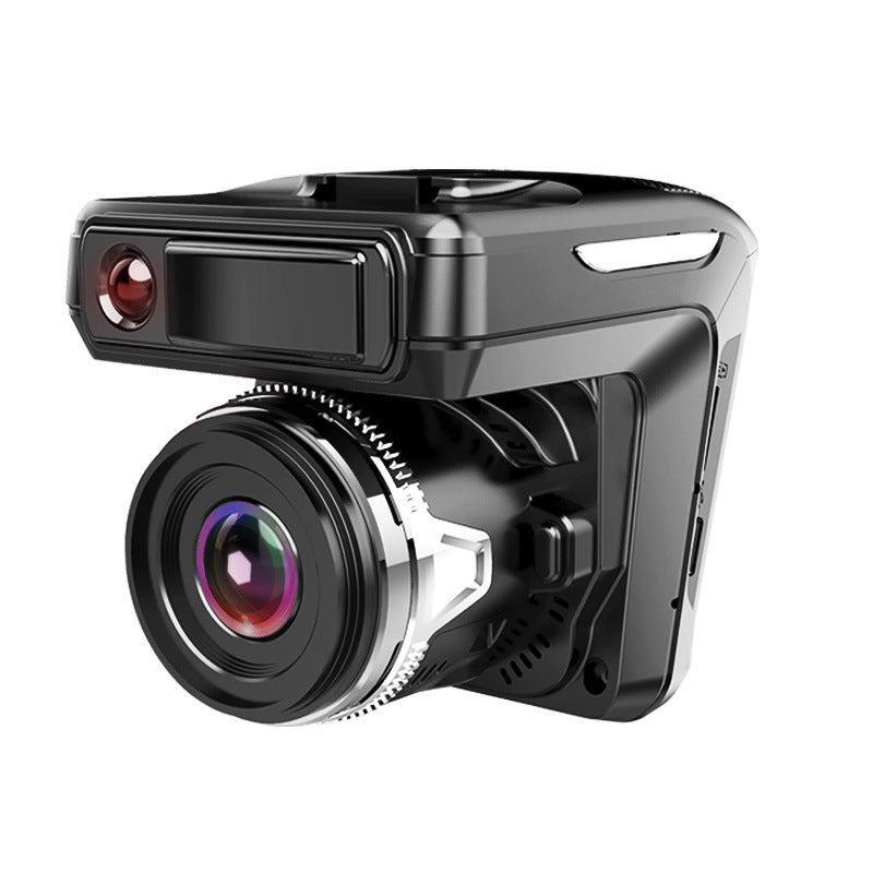 Car Camera Recorder