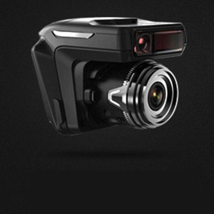 Car Camera Recorder