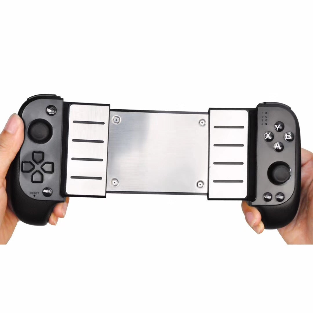 PlayEase Controller