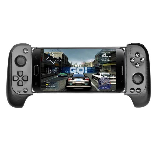 PlayEase Controller