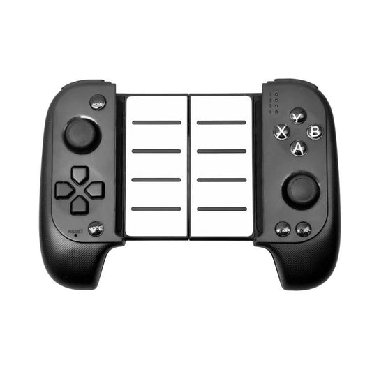 PlayEase Controller