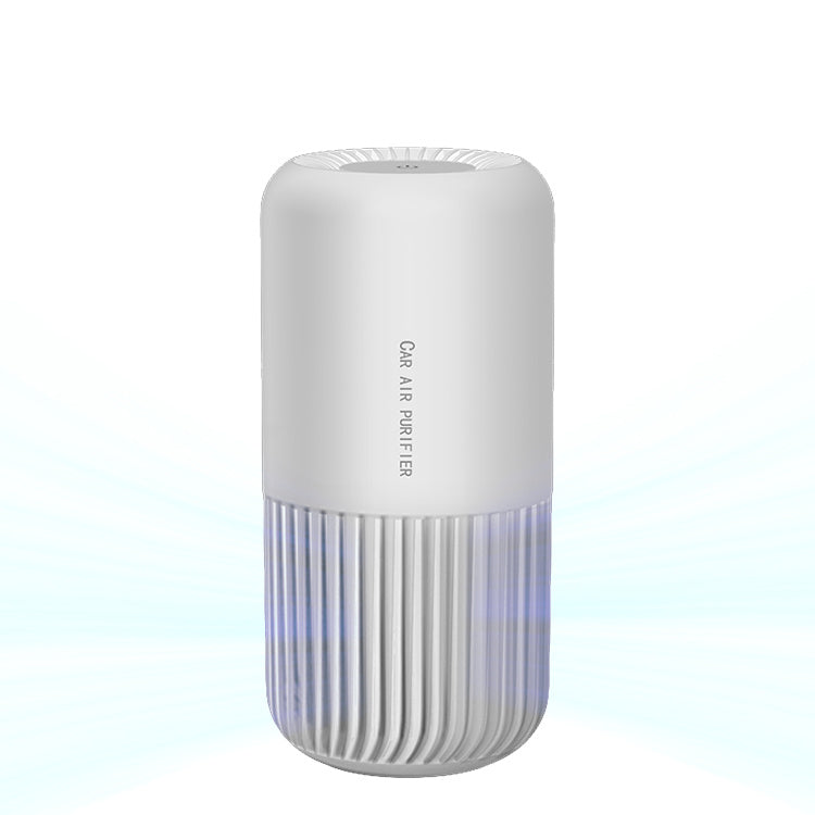 PureAir Home