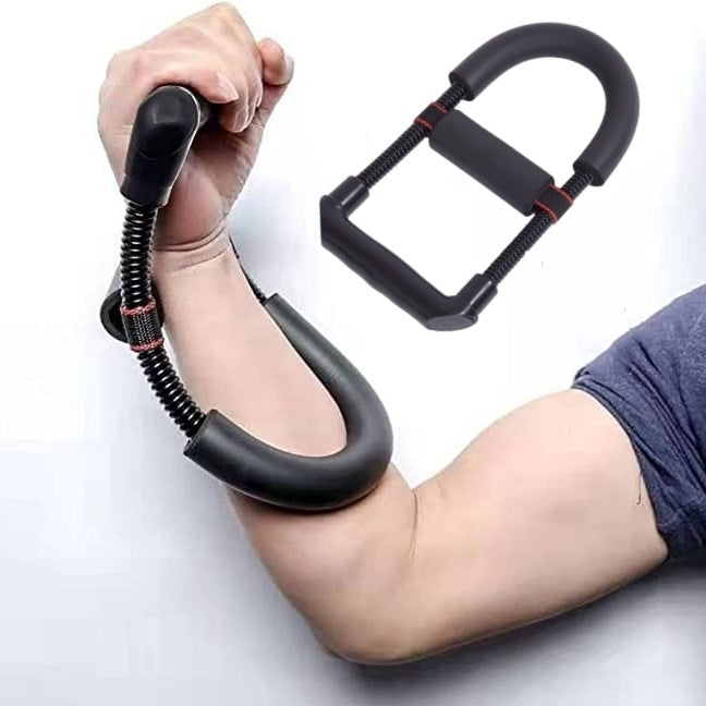 ArmFlex Trainer