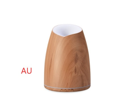 Aroma Air Purifier