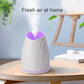 Aroma Air Purifier