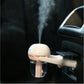 Car Humidifier