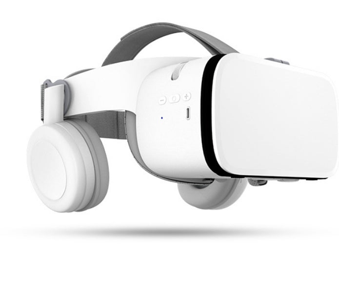 BOBO Z6 VR Headset