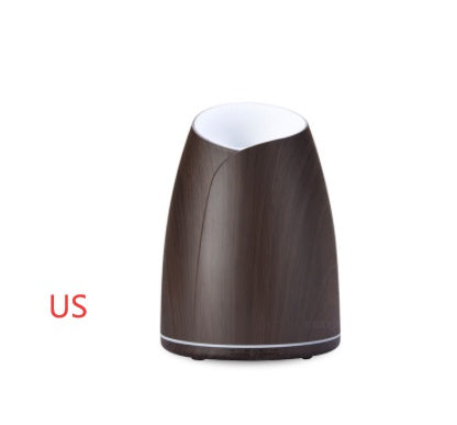 Aroma Air Purifier