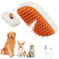 PetSteam Brush