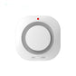 Smart Smoke Alarm