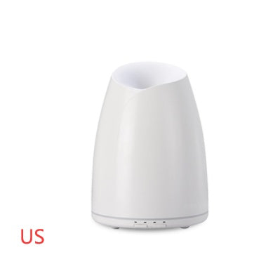 Aroma Air Purifier