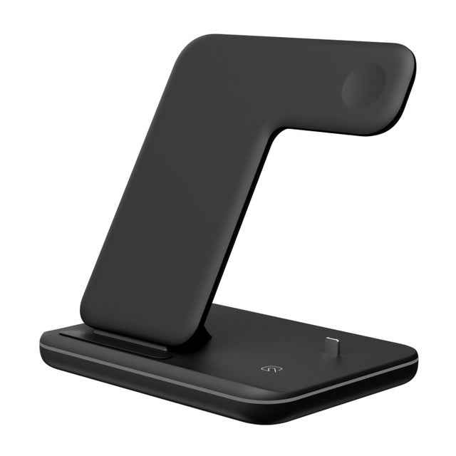 Wireless Charger Stand