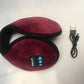 Bluetooth Earmuffs