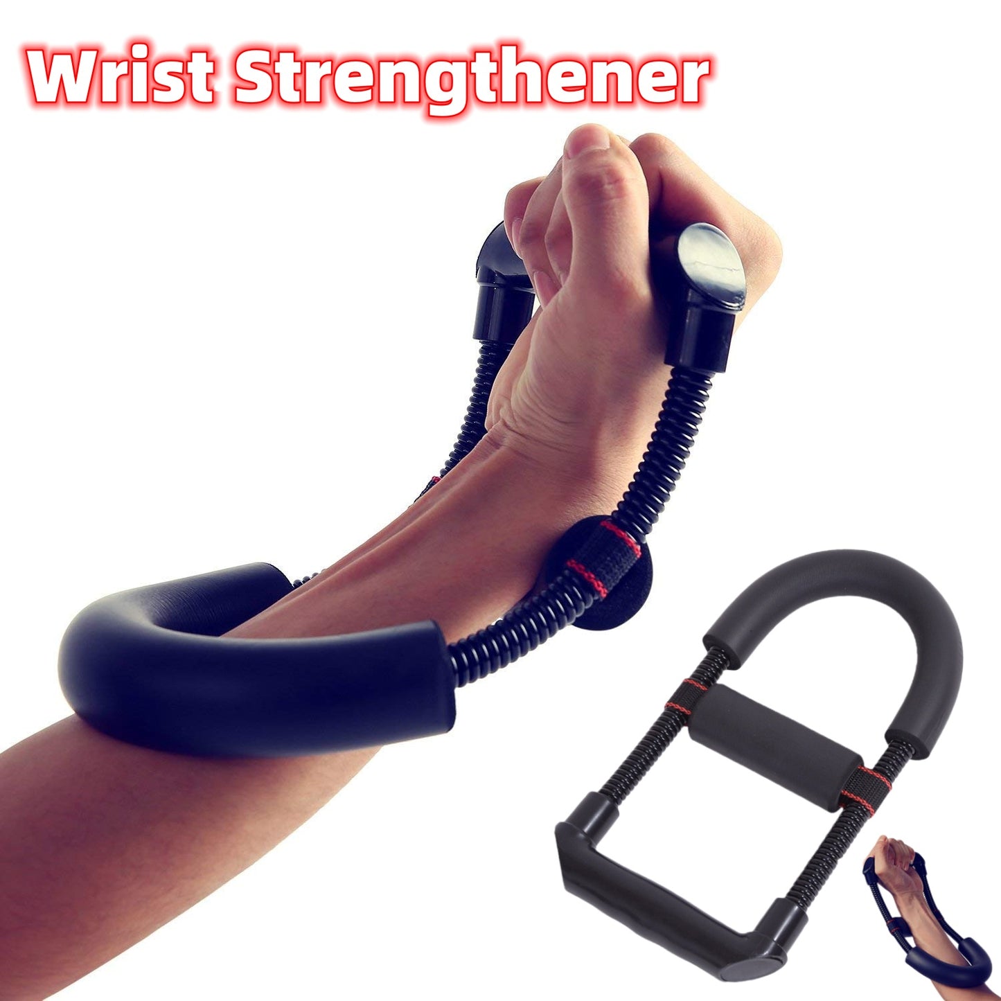 ArmFlex Trainer