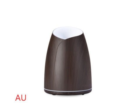 Aroma Air Purifier