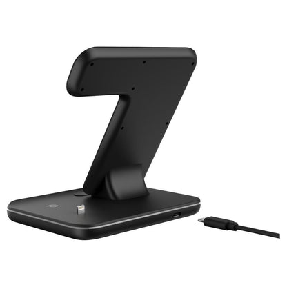 Wireless Charger Stand