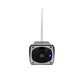 Motion Detection Camera