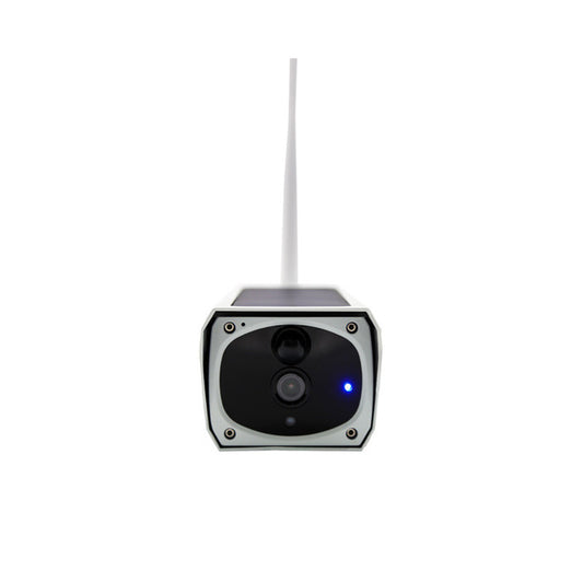 Motion Detection Camera