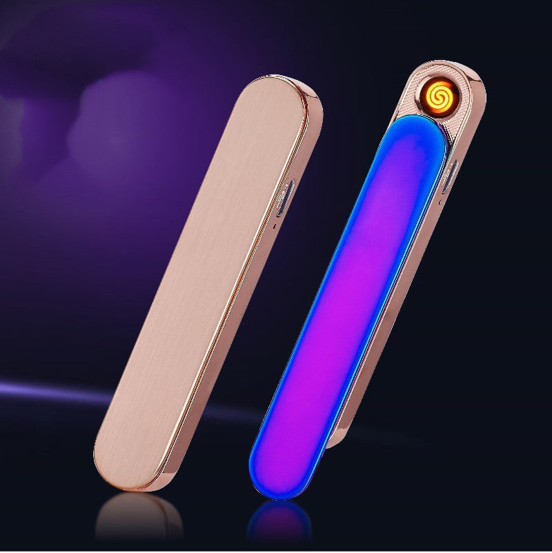 SmartFlame Lighter