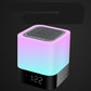 VibeCube Speaker