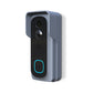 CamSecure Doorbell