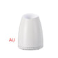 Aroma Air Purifier