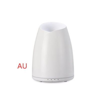 Aroma Air Purifier