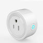 WIFI Smart Plug